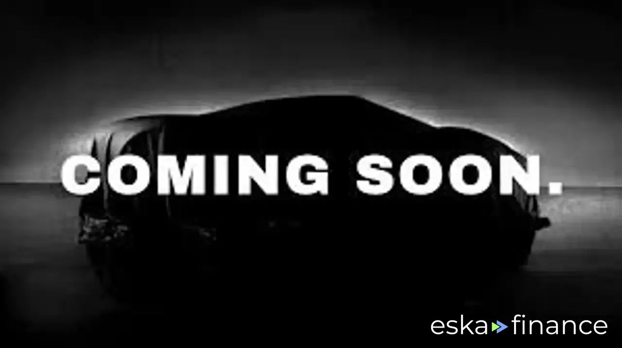 Leasing SUV BMW X5 2022