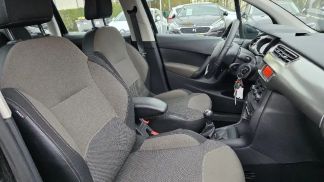Finansowanie Sedan Citroën C3 2013