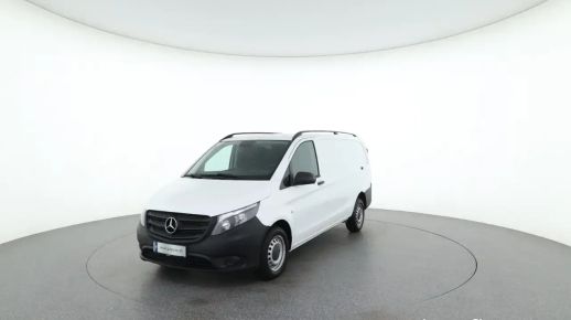 MERCEDES VITO 2020