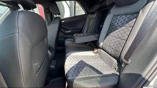 Finansowanie SUV Volkswagen T-Roc 2022