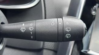 Finansowanie Wóz Renault Clio 2018