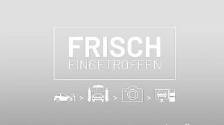 Leasing Wagon Peugeot 508 2024