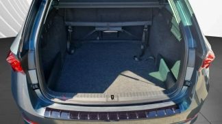 Leasing Wagon Skoda Octavia 2021