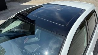 Finansowanie Hatchback Volkswagen GOLF R 2014