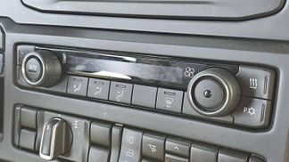 Finansowanie Ciągnik siodłowy Scania S450 2020