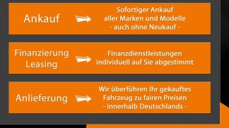 Finansowanie Coupé MERCEDES CLA 200 2018