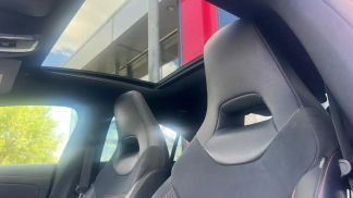 Lízing Sedan MERCEDES CLA 220 2019