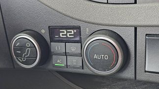 Lízing Traktor Volvo FH 460 2017