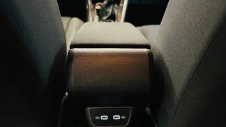 Finansowanie Hatchback Volkswagen Polo 2021