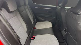 Finansowanie Van Renault MEGANE E-TECH 2022