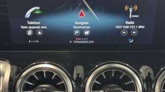Finansowanie SUV MERCEDES EQB 250 2023