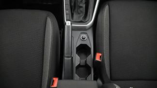 Finansowanie Hatchback Volkswagen Polo 2023