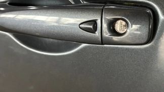 Leasing Hatchback Nissan Micra 2018