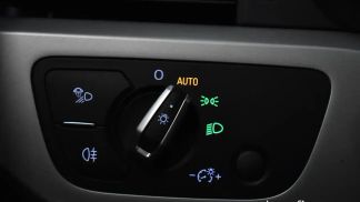Finansowanie Wóz Audi A4 2021