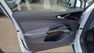 Finansowanie SUV Volkswagen ID.5 2023