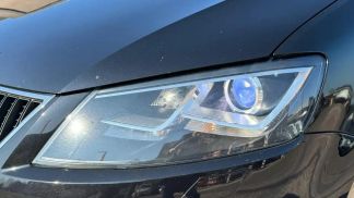 Leasing Hatchback Seat Alhambra 2013