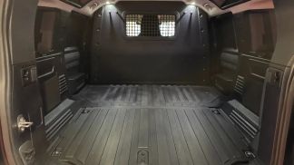 Lízing SUV Land Rover Defender 2022