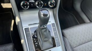 Leasing Wagon Skoda Superb 2021