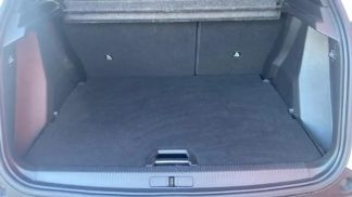 Finansowanie SUV Peugeot E-2008 2021