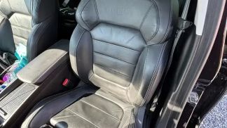 Lízing Hatchback Renault Grand Scenic 2020