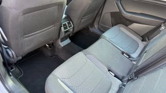 Finansowanie SUV Skoda Kodiaq 2021