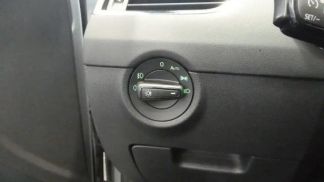 Leasing Wagon Skoda Octavia 2020