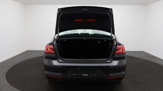 Lízing Sedan Volkswagen Passat 2020