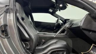 Finansowanie Zamienny Corvette STINGRAY 2016