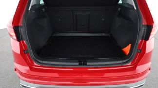 Finansowanie SUV Seat Ateca 2022