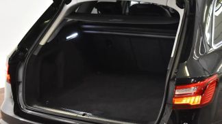 Finansowanie Wóz Audi A4 2021