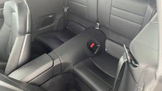Leasing Convertible Porsche 911 2025