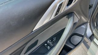 Finansowanie Coupé BMW 430 2020