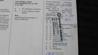 Finansowanie Hatchback Opel Zafira Tourer 2016