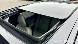 Leasing Wagon Volvo V90 2020