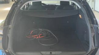Finansowanie Wóz Peugeot 308 2023