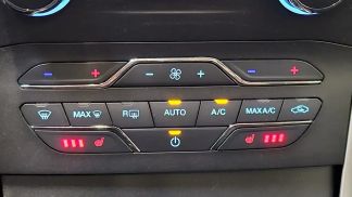 Finansowanie Hatchback Ford S-Max 2019