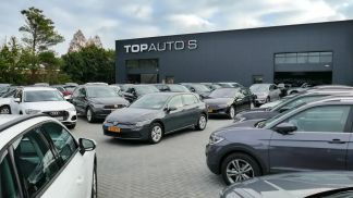 Lízing Kabriolet Fiat TOPOLINO 2025