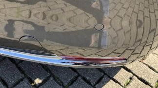 Leasing Hayon Fiat 500 2020