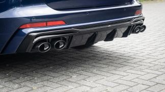 Leasing Wagon Audi A6 2020