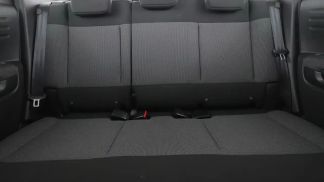 Finansowanie SUV Citroën C3 Aircross 2019