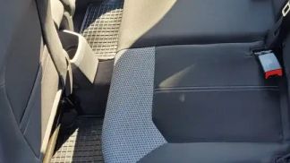Leasing SUV Ford EcoSport 2017
