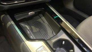 Finansowanie Wóz Volkswagen Passat 2024