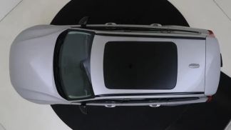 Finansowanie Wóz Volvo V60 2024