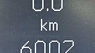 Finansowanie Van Mercedes-Benz SPRINTER 317 2023