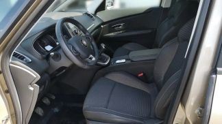 Finansowanie Wóz Renault Grand Scenic 2018