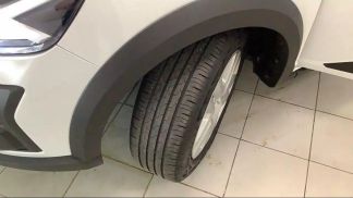 Finansowanie Wóz Dacia Jogger 2024