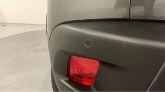 Leasing SUV Peugeot 2008 2020