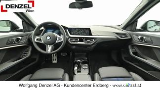 Lízing Kupé BMW 218 2023