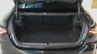 Finansowanie Coupé BMW 430 2023