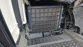 Finansowanie Ciągnik siodłowy Scania R500 2021